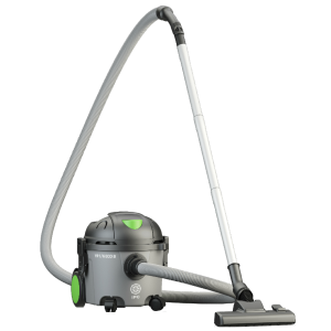 VACCUM CLEANER