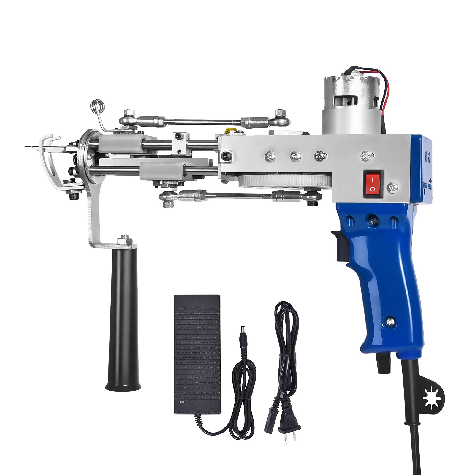 Hand Tufting Machine Price In India Hand Tufting Machine Price In India