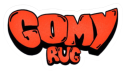 gomyrug.com